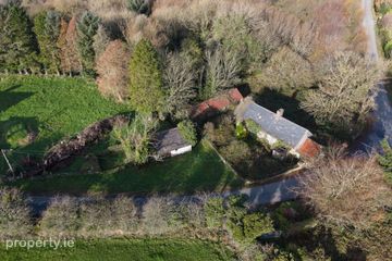 Cush of Grange, Grange, Co. Waterford