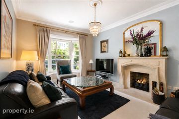 4 St. Matthias Wood, Church Road, Killiney, Co. Dublin, A96 DH60 — photo 3