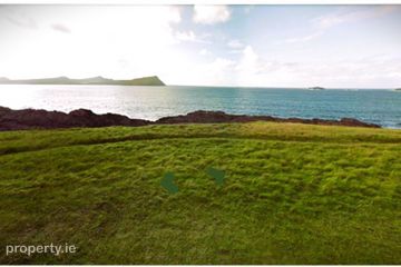 Ballydavid, Ballydavid, Co. Kerry
