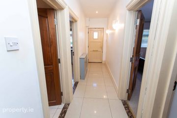 13 Racecourse Road, Tralee, Co.Kerry, V92 DC6Y — photo 2