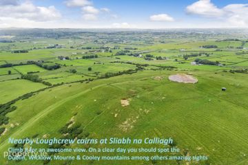 Belview, Ballinlough, Kells, Co. Meath — photo 2