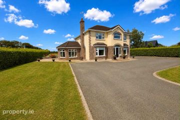 Carstown, Termonfeckin, Termonfeckin, Co. Louth, A92AY84 — photo 3