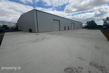 Bagenalstown Industrial Park, Royal Oak Road, Co. Carlow