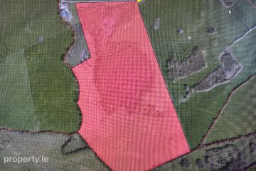 Keernaun, Headford, Co. Galway