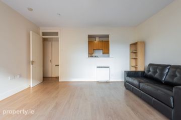 Apartment 218, Block C, Station House, The Tramyard, Inchicore, Dublin 8 — photo 2