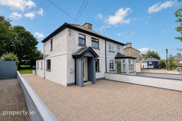 70 Toberjarlath Road, Tuam, Co. Galway, H54R924
