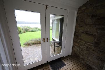 Church Road, Carrigaline, Co. Cork — photo 2