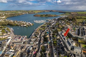 4 The Clipper, Ávila, Convent Garden, Kinsale, Co. Cork, P17F258 — photo 2