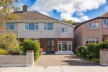 7 Thornhill, Strandhill rd, Strandhill, Co. Sligo, F91YAE8 — photo 3