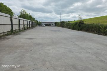  Clonturk, Carrickmacross, Co. Monaghan — photo 3