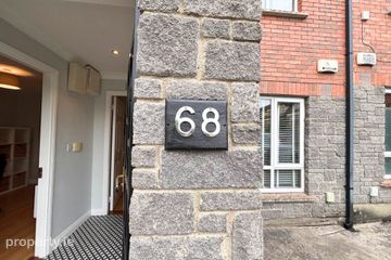 68 Oakleigh Wood, Dooradoyle, Limerick, V94E138 — photo 2