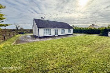 Gurteen, Arva, Arva, Co. Cavan, H12YX07