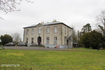 Ballycarron, Golden, Co. Tipperary