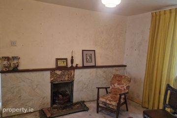 Killyvehy, Cloone, Corriga, Co. Leitrim, N41PE03 — photo 3