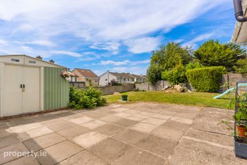 10 Denville Court, Killiney, Co. Dublin, A96 HR90 — photo 3