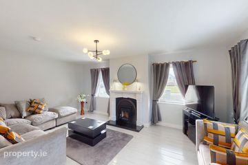 53 Dromore, Cootehill, Co. Cavan, H16PW54 — photo 3