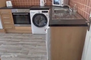 Apartment, Mill Court, Bridge Street, Gort, Co. Galway, Gort, Co. Galway