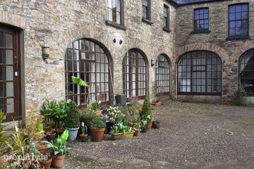 The Coachyard,  Montenotte, Cork, Mayfield, Co. Cork