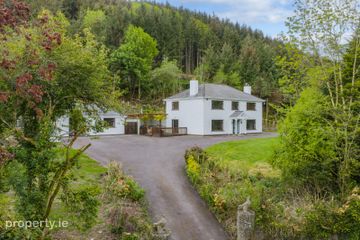 Currahaly, Farran, Co. Cork, P14XY38