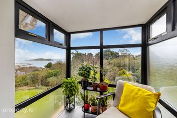 Apt, 4 Thormanby Court, Howth, Co Dublin, D13 KD58