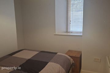 Apartment 2, 30 Dominick Street Upper, Phibsborough, Dublin 7 — photo 3