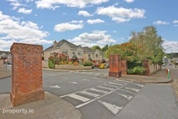 22 x Apartments, Carriagroe, Brigown, Mitchelstown, Co. Cork, P67F763 — photo 2