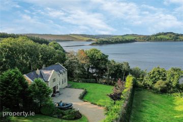 Rossmore Lodge, Donegal Town, Co. Donegal, F94PP96