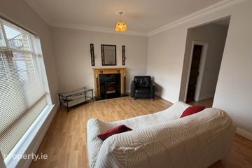 59 Cois Luachra, Dooradoyle, Co. Limerick, V94TK83 — photo 3