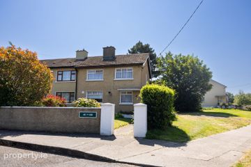 44 Boot Road, Clondalkin, Dublin 22, D22X7F7