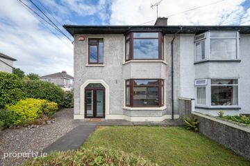 26 Belvedere Lawn, Douglas Road, Cork, T12KX7K
