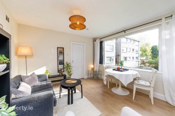 Apt 3 Beaucourt, Achill Road, Drumcondra, Dublin 9, D09YK10 — photo 3