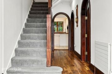 15 Rocky Valley Crescent, Kilmacanogue, Co. Wicklow, A98 PK49 — photo 3