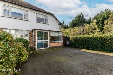 106 Ardilaun, Portmarnock, Dublin 13, D13Y103