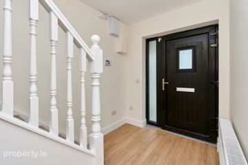 50 Johnstown Way, Enfield, Co. Meath, A83KX52 — photo 3