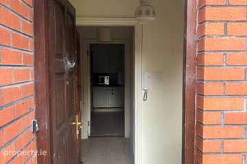 Knockdoemore, Claregalway, Claregalway, Co. Galway, H91HH9P — photo 2