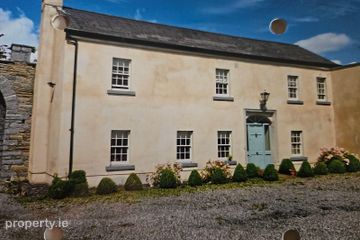 Hilltown Demesne, Bellewstown, Julianstown, Co. Meath — photo 3