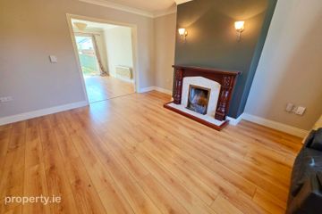 66 Slí Na Sruthán, Clybaun Road, Clybaun, Co. Galway, H91W3RP — photo 3