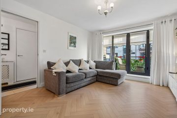 Apartment 53, Horizon Building, Royal Canal Park, Ashtown, Dublin 15, D15X744