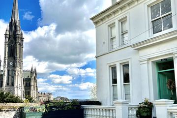 1 The Crescent, Spy Hill, Cobh, Co. Cork