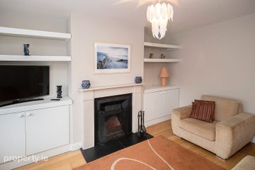 61 An Grianán, Ballinroad, Dungarvan, Co. Waterford, X35FF84 — photo 3