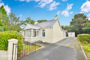 Clieveragh, Listowel, Co. Kerry, V31PK23