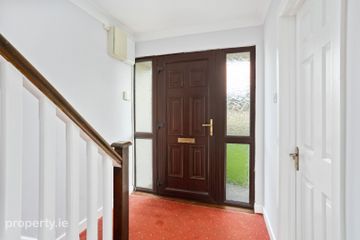 79 Monread Heights, Naas, Naas, Co. Kildare, W91VYY8 — photo 3