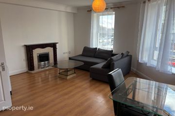 Apartment 9, Irishtown Central, Athlone, Co. Westmeath, N37X447 — photo 2