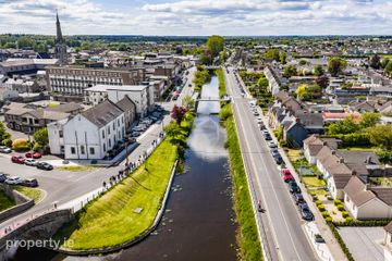 The Meadows, Tullamore, Co. Offaly — photo 3