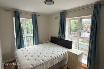 Apartment 15, Chapelview, Chapelizod, Dublin 20 — photo 3