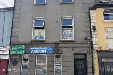 2 Church Street, Tipperary, Co. Tipperary, E34CT85