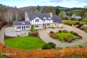 Glenkeen, Borrisoleigh, Thurles, Co. Tipperary, E41P9K6