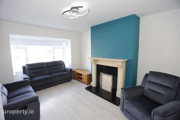 75 Inis Órga, Curryclogh, Bandon, Co. Cork — photo 3