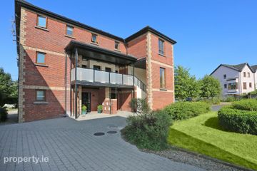 Apartment 7, Bloomfield, Annacotty, Co. Limerick, V94EN88