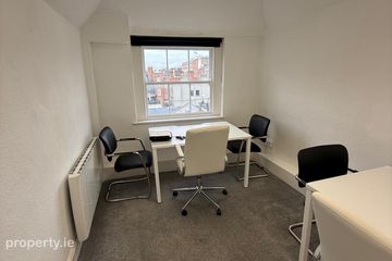 22 Ely Place, Dublin 2 — photo 3
